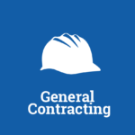 general contracting