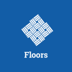 Floor Repair and Refresh