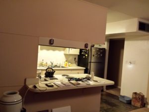 20150828_233931
