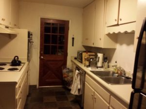 remodel 4