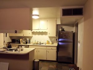 remodel 3