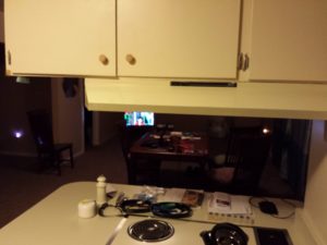 remodel2