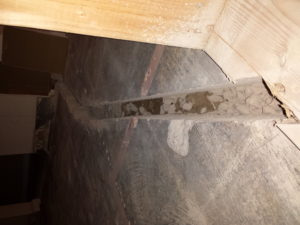 re pipe