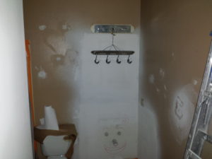 kitchen remodel3