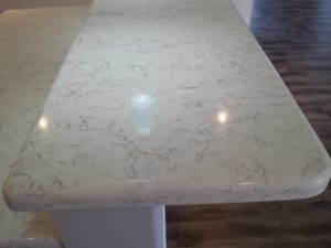 countertop3