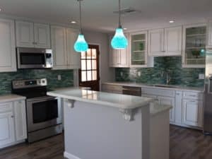 20151111_141903_E Palm Ln_Richtone(HDR) - Copy - Copy