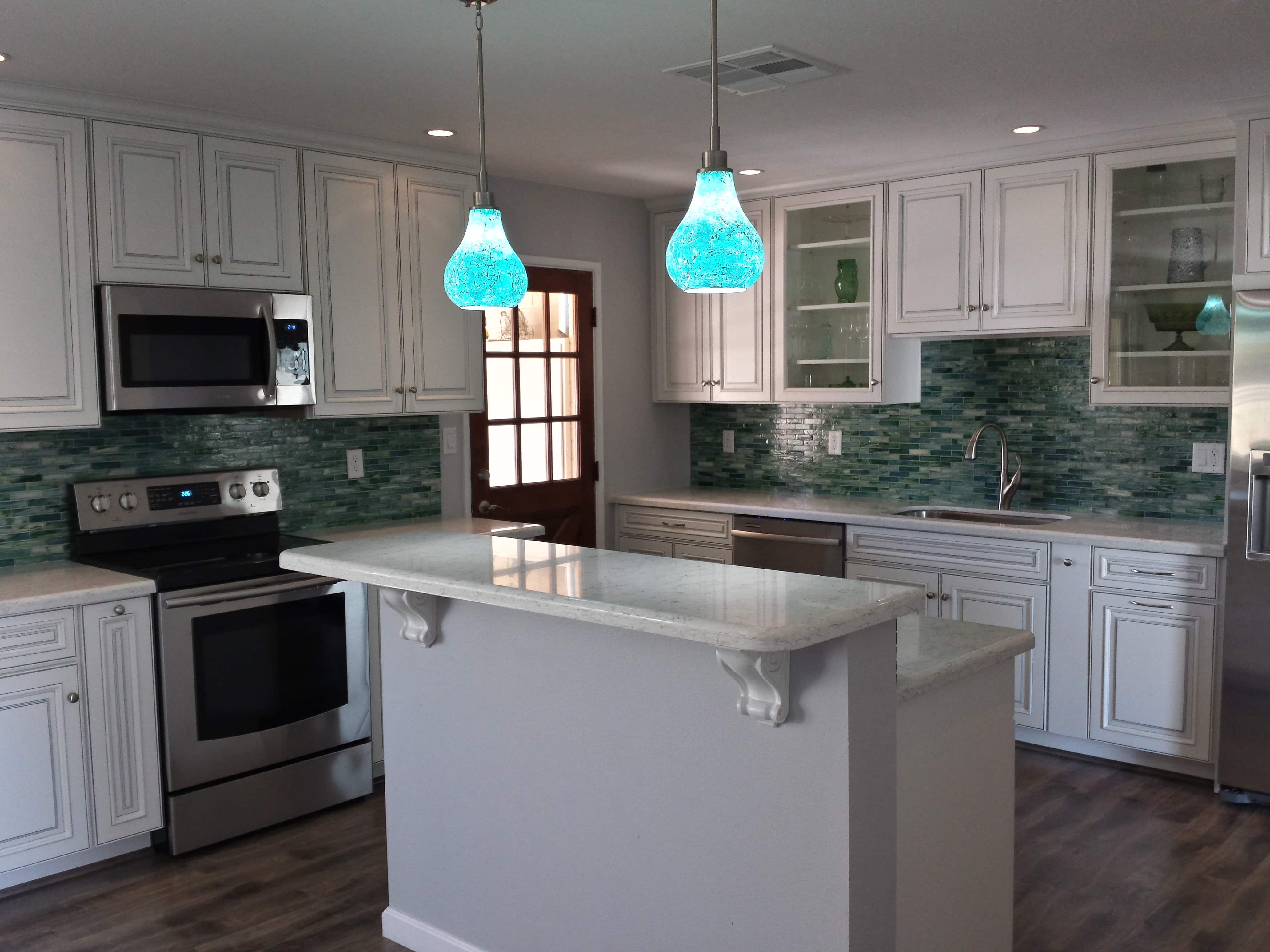 20151111_141903_E Palm Ln_Richtone(HDR) - Copy