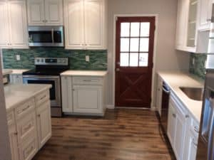 20151111_141948_E Palm Ln