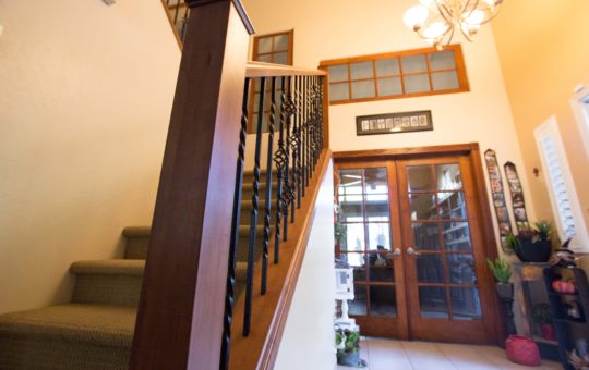 Rooms and Additions in Peoria AZ