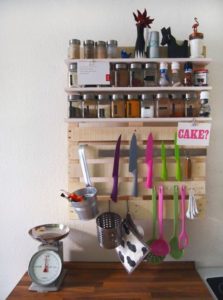 kitchenpallet-rack-de