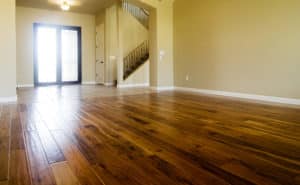 home improvement costs